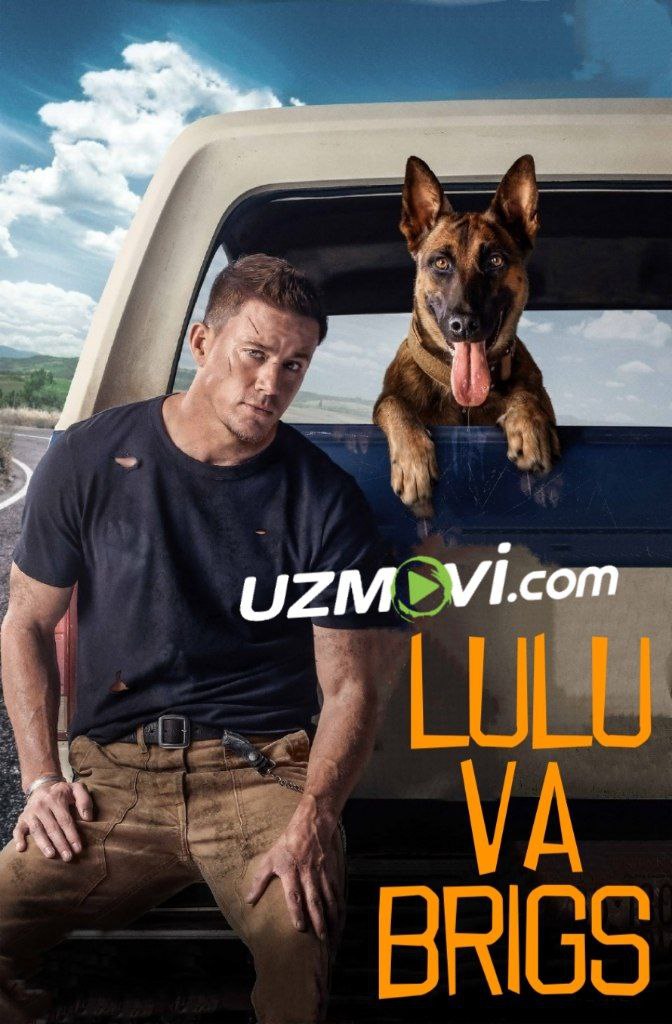 Lulu va brigs premyera