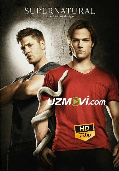 Super kuchlar Aqlbovar qilmas HD 720p