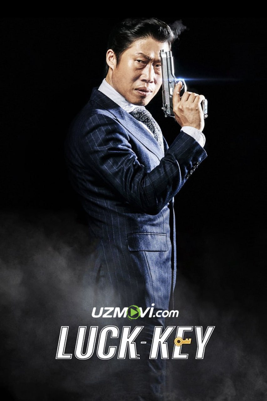 Baxt kaliti premyera