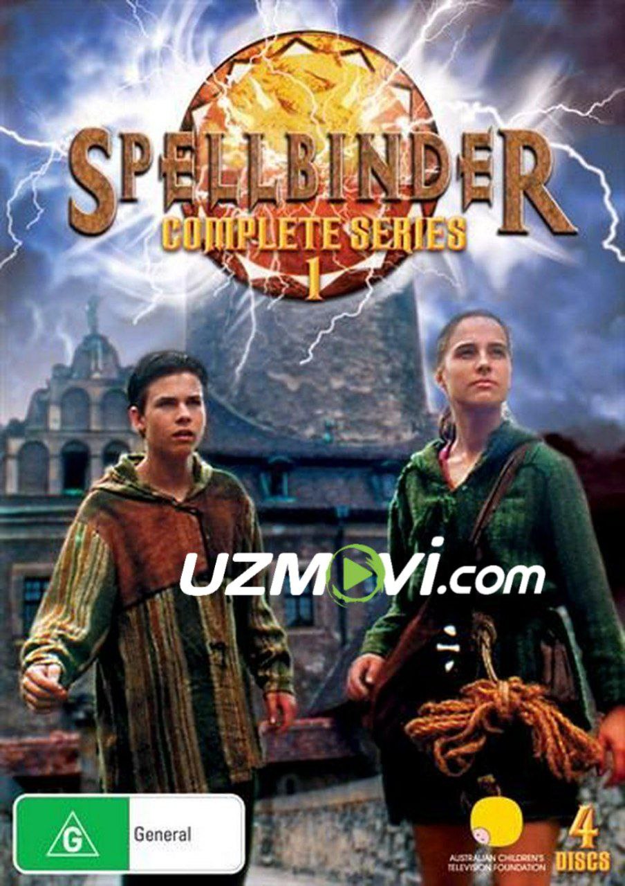 Sehrgarlar serial uzbek o'zbek tilida barcha qismlari