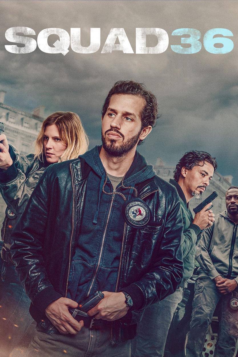 36- bo'linma premyera uzbek o'zbek tilida