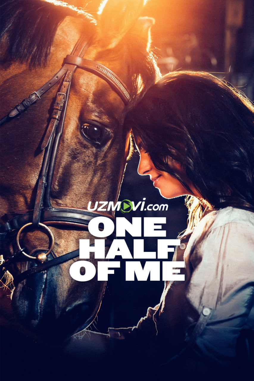 Yuragimning yarmisan (premyera)