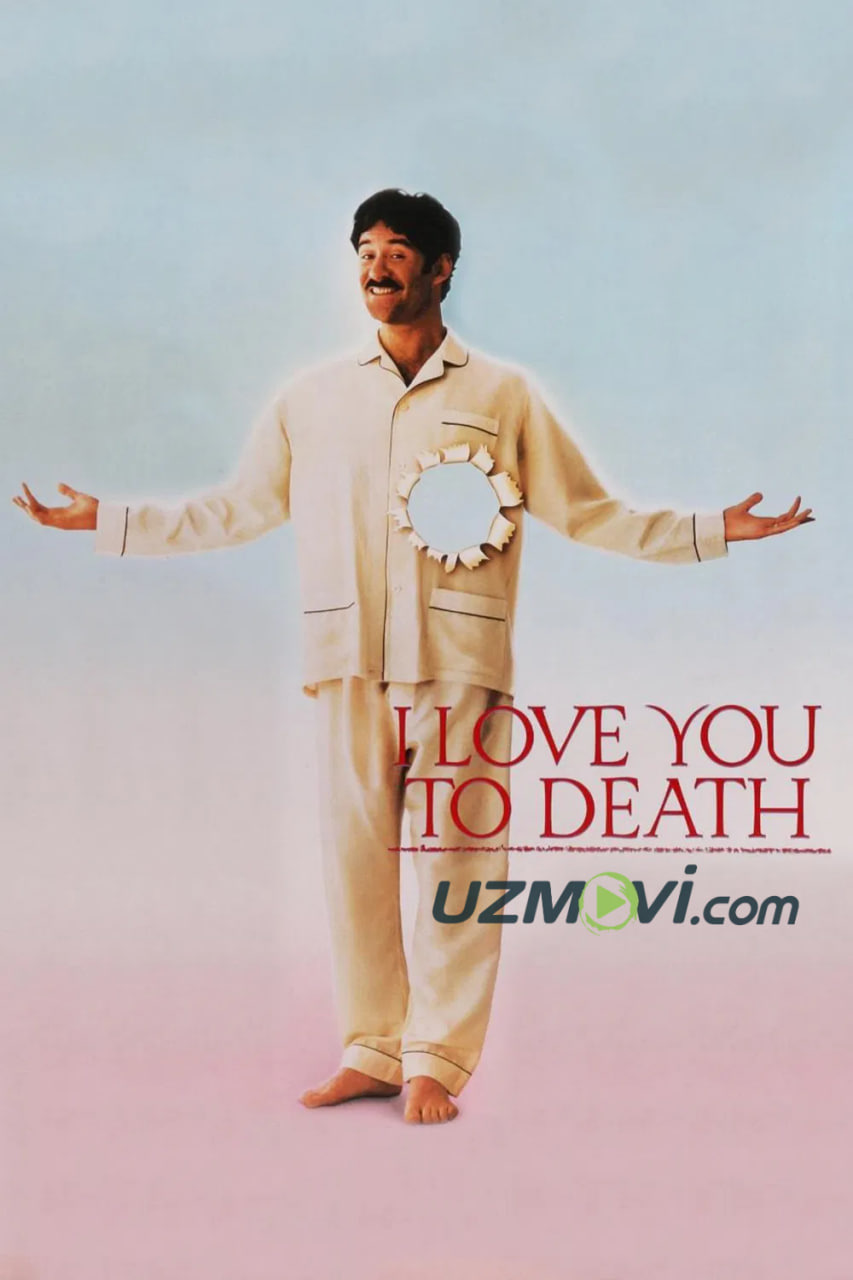 So'nggi nafasimgacha seni sevaman (premyera)