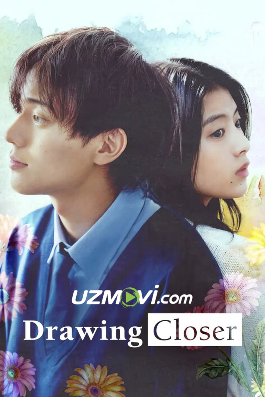 Muhabbat ranglari (premyera)