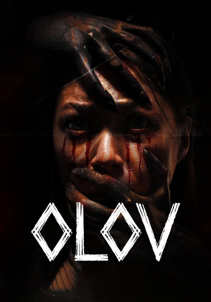 Olov (premyera, o'zbek tilida)