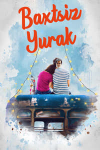 Baxtsiz yurak premyera uzbek o'zbek tilida