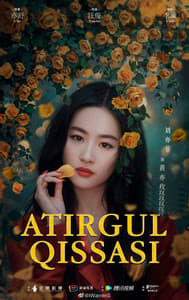 Atirgul qissasi (serial, barcha qismlari)