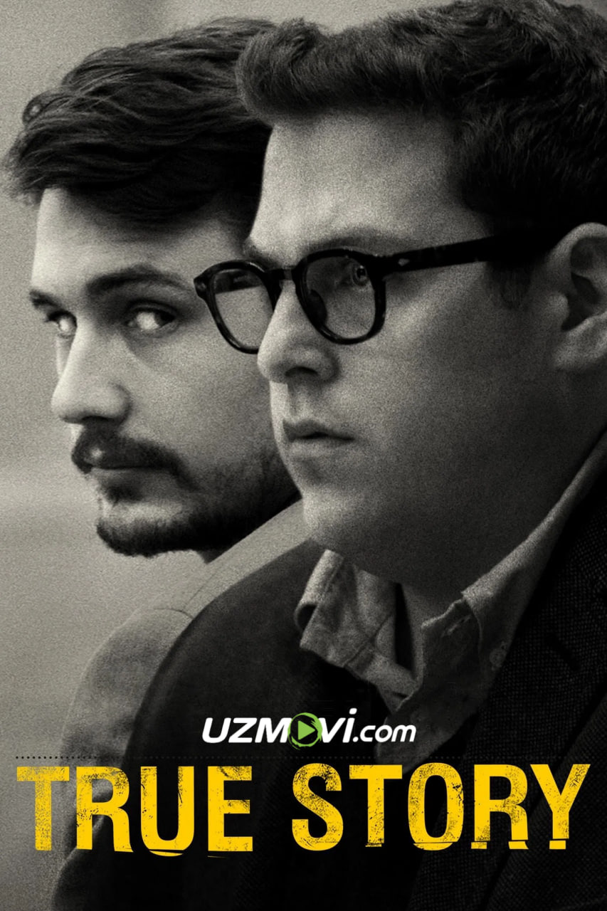 Haqiqiy hikoya (premyera)