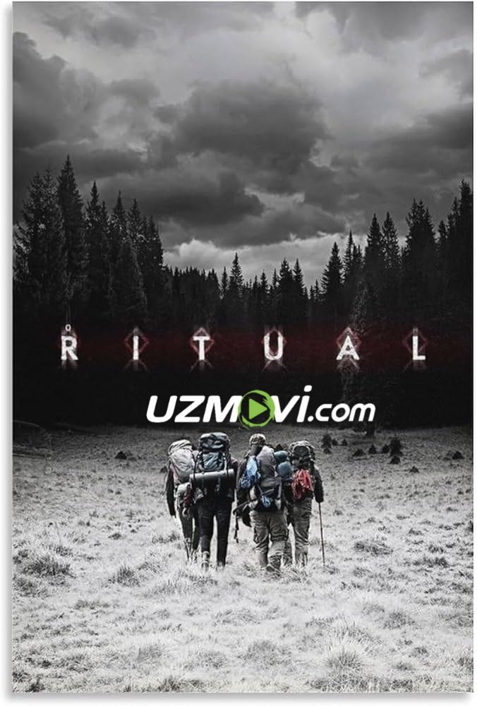 Ritual marosim premyera uzbek o'zbek tilida