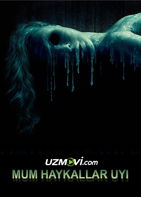 Mum haykallar uyi