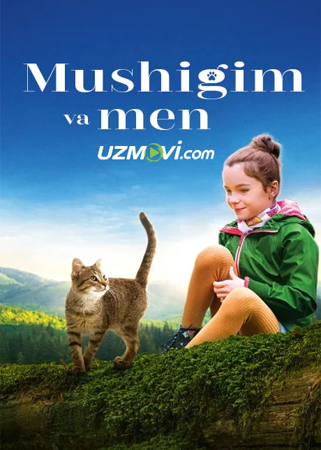 Mushugim va men