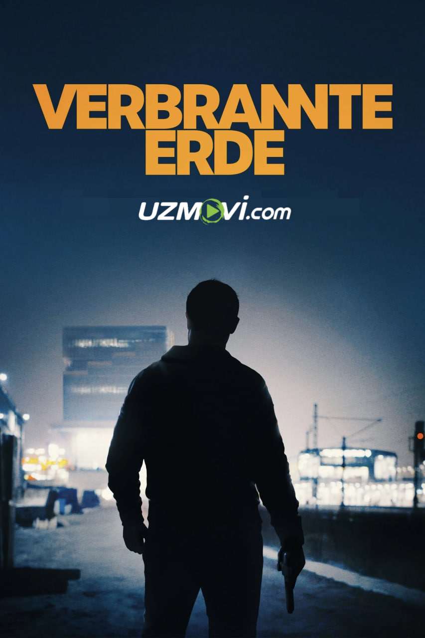 Million dollarlik talonchilik (premyera)