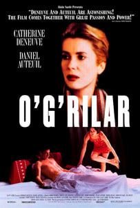 O'g'rilar