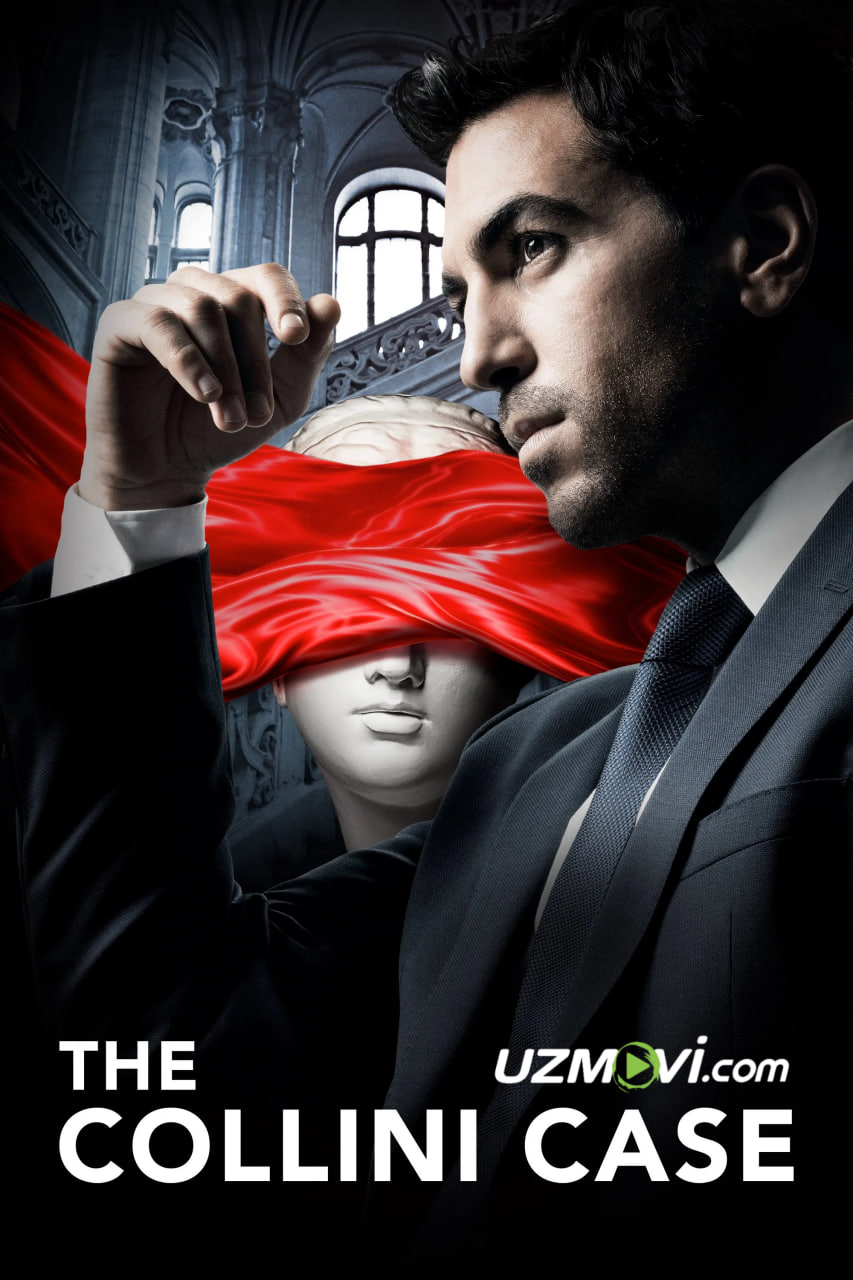 Kollini ishi (nemislar filmi, premyera)