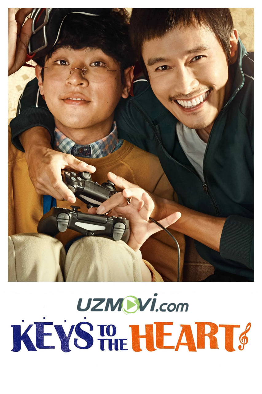 Qalbga yo'l / Akam bilan omadim kelgan