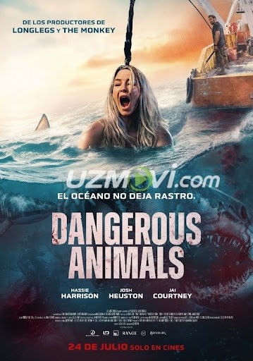 Yirtqich maxluqlar hayvonlar uzbek o'zbek tilida