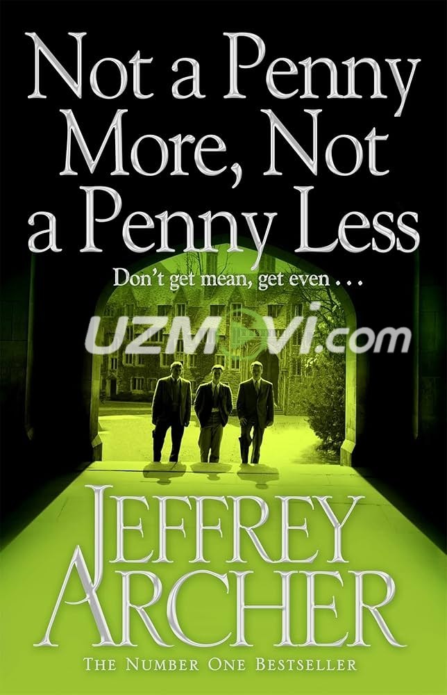 Oz ham emas ko'p ham emas barcha qismlari uzbek o'zbek tilida