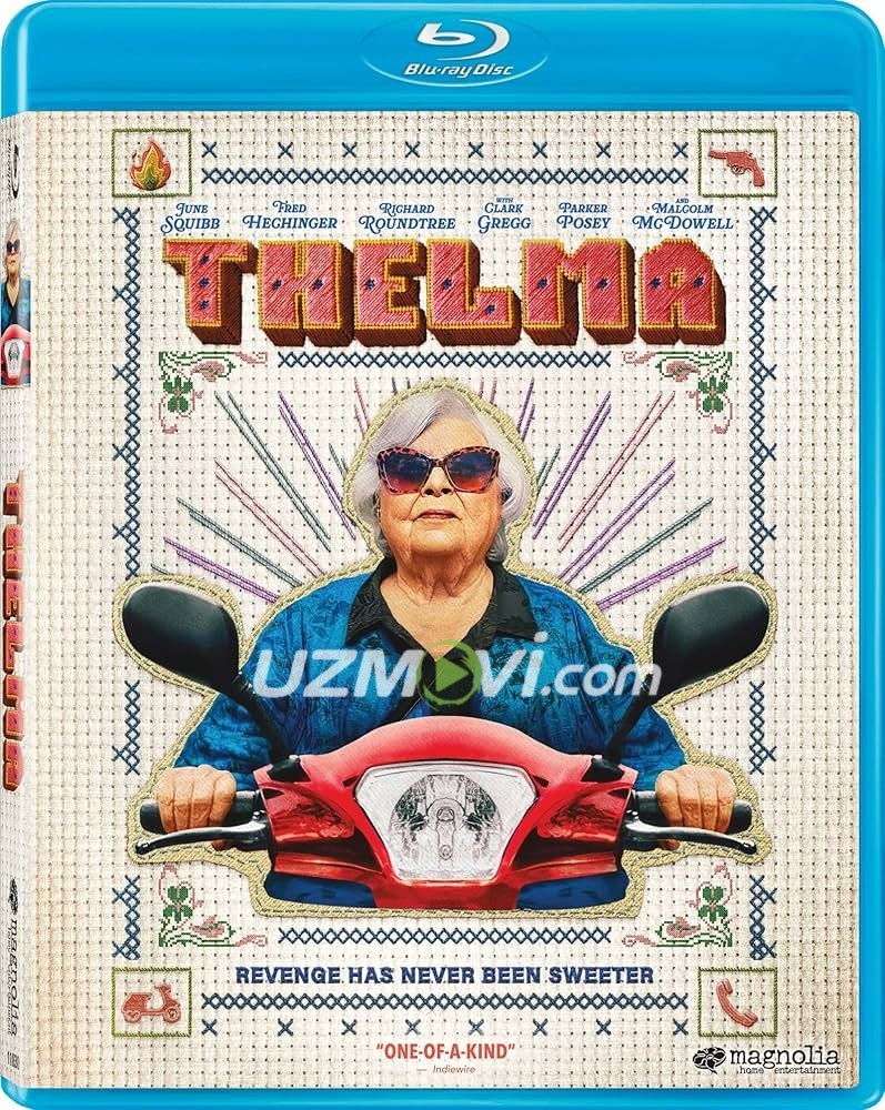 Telma premyera uzbek o'zbek tilida