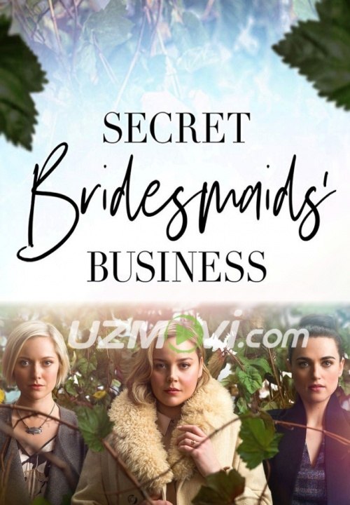 Kelin dugonalari yangi serial barcha qismlari uzbek o'zbek tilida