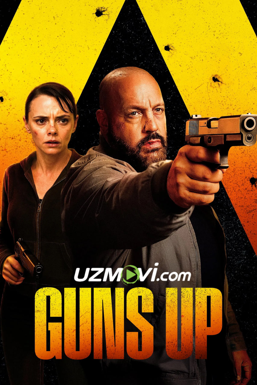 Qaltis xato (premyera)