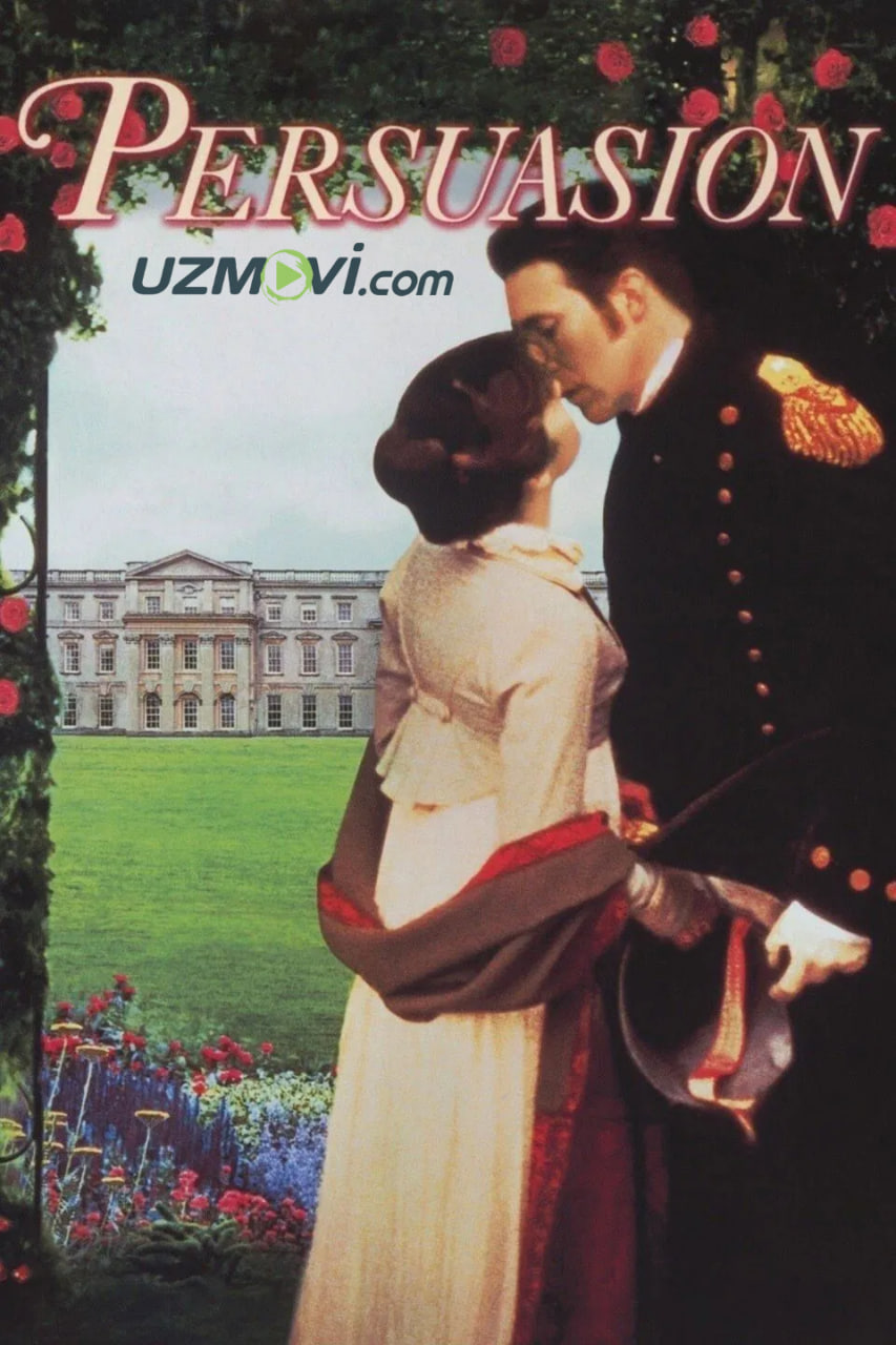 Qalb aqlga bo'ysunmas