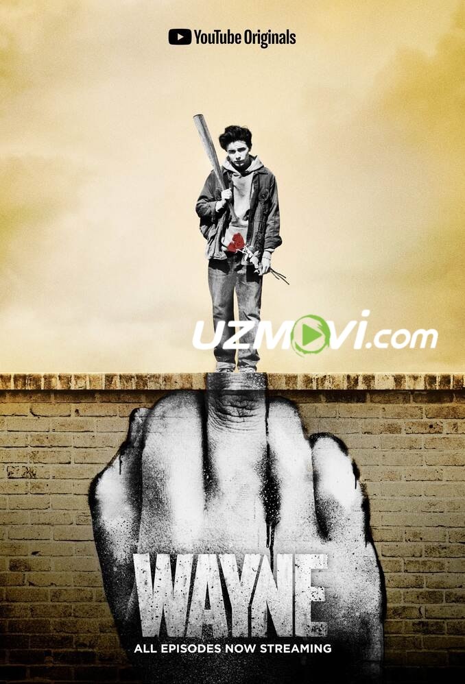 ueyn barcha qismalari uzbek o'zbek tilida