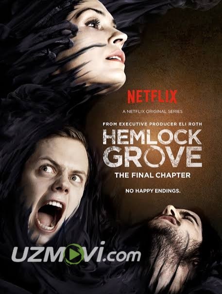 Hemlok grov uzbek o'zbek tilida