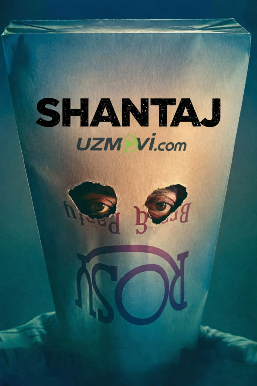 Shantaj