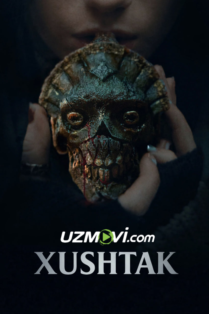 Hushtak (premyera, o'zbek tilida, Uzbek)