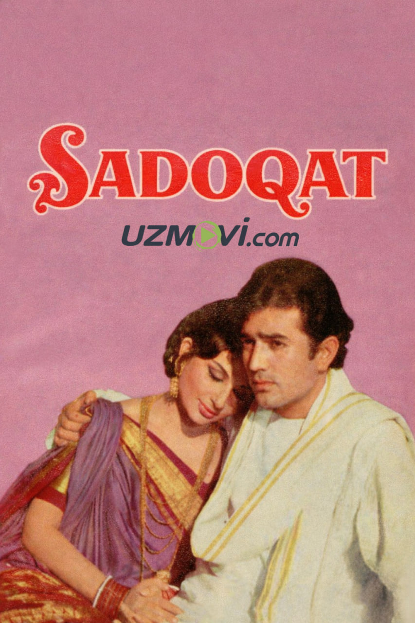 Sadoqat / Vafodorlik
