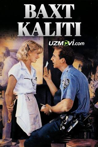 Baxt kaliti / Baxtli hodisa