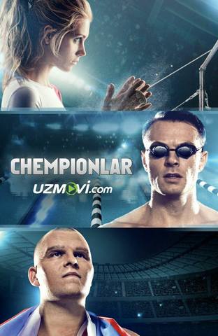 Chempionlar