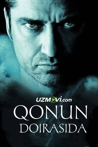 Qonun doirasida / Qonunparast fuqaro