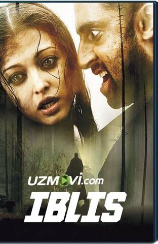 Iblis
