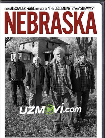 Nebraska