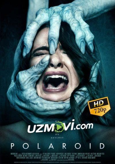 Polaroid premyera uzbek tilida